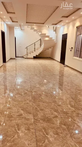 فيلا للبيع في شارع 11544152, حي مطار الملك خالد الدولي, مدينة الرياض, منطقة الرياض صورة 3