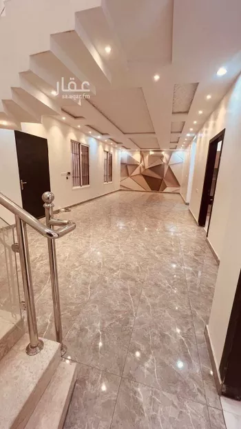 فيلا للبيع في شارع 11544152, حي مطار الملك خالد الدولي, مدينة الرياض, منطقة الرياض صورة 2
