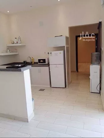 استراحة للبيع في شارع يزيد بن الاخنس السلمي, حي الرصف, مدينة حائل, منطقة حائل صورة 2