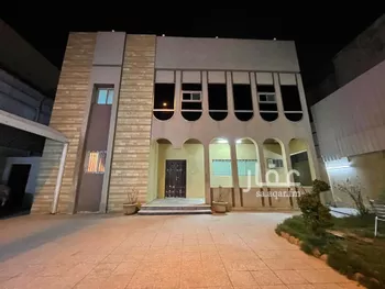 فيلا للبيع في شارع النور, حي العليا, مدينة الرياض, منطقة الرياض