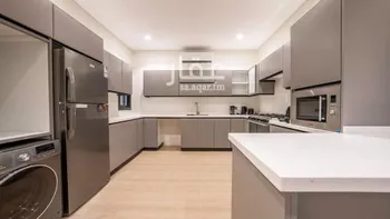 شقة للإيجار في شارع القنا, حي الياسمين, مدينة الرياض, منطقة الرياض صورة 4