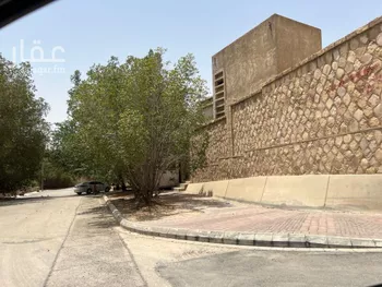 فيلا للبيع في شارع الامير سعد بن عبدالعزيز, حي النموذجية, مدينة الرياض, منطقة الرياض صورة 4