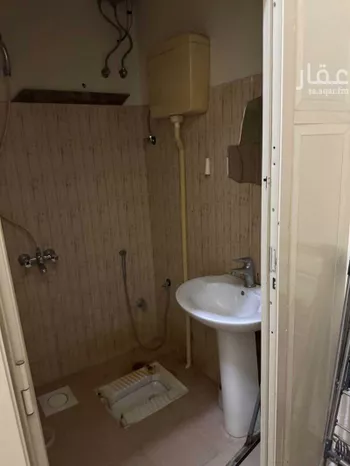 غرفة للإيجار في شارع الطاهره, حي حطين, مدينة الرياض, منطقة الرياض صورة 4
