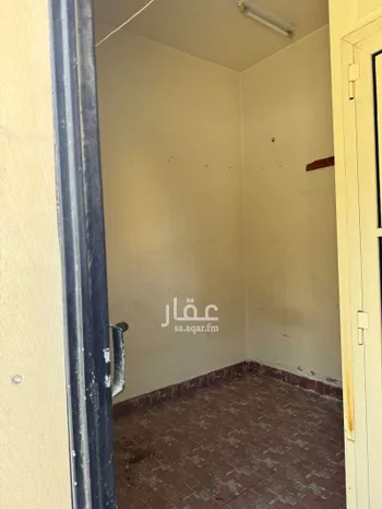 غرفة للإيجار في شارع الطاهره, حي حطين, مدينة الرياض, منطقة الرياض صورة 2