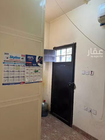 غرفة للإيجار في شارع الطاهره, حي حطين, مدينة الرياض, منطقة الرياض صورة 5