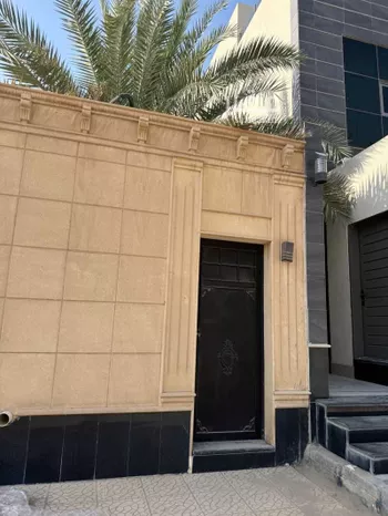 غرفة للإيجار في شارع الطاهره, حي حطين, مدينة الرياض, منطقة الرياض