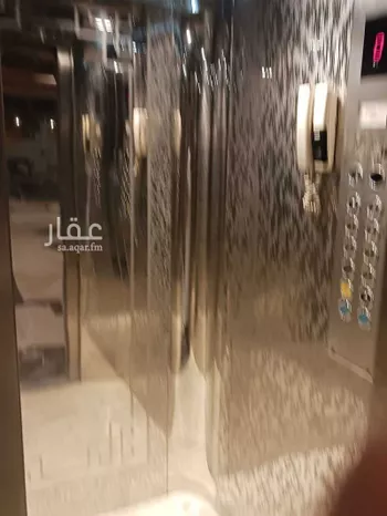 شقة للإيجار في شارع أبي عباس الدُغُولي, حي الورود, مدينة جدة, منطقة مكة المكرمة صورة 5