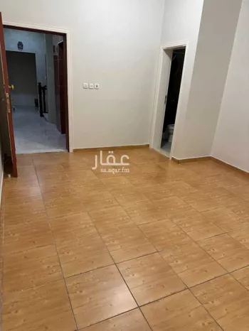 شقة للإيجار في شارع ابو لبابه الرفاعي, حي الزهراء, مدينة جدة, منطقة مكة المكرمة صورة 3