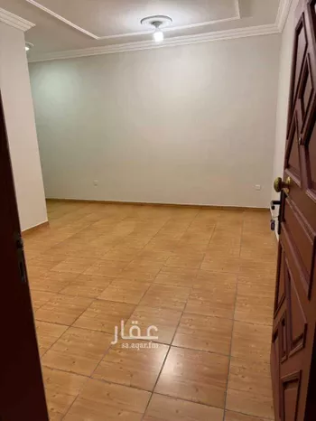 شقة للإيجار في شارع ابو لبابه الرفاعي, حي الزهراء, مدينة جدة, منطقة مكة المكرمة