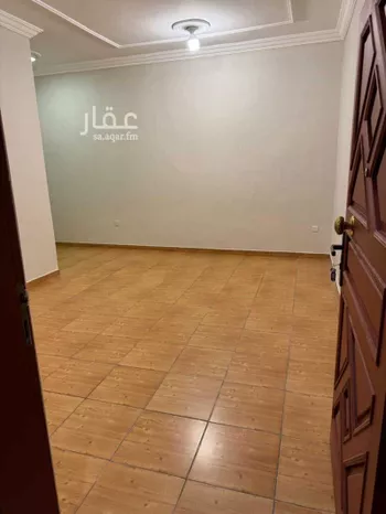 شقة للإيجار في شارع ابو لبابه الرفاعي, حي الزهراء, مدينة جدة, منطقة مكة المكرمة