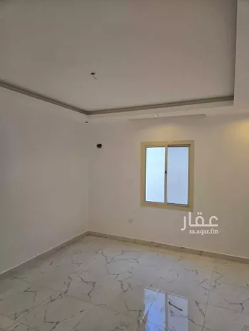 شقة للإيجار في شارع ابو معقل الانصاري, حي الزهراء, مدينة جدة, منطقة مكة المكرمة صورة 4