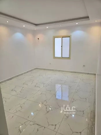 شقة للإيجار في شارع ابو معقل الانصاري, حي الزهراء, مدينة جدة, منطقة مكة المكرمة