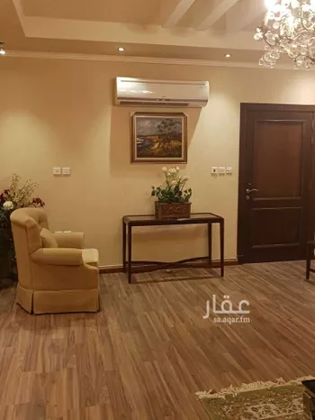 شقة للإيجار في شارع أبي عباس الدُغُولي, حي الورود, مدينة جدة, منطقة مكة المكرمة صورة 2