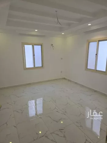 شقة للإيجار في شارع ابو معقل الانصاري, حي الزهراء, مدينة جدة, منطقة مكة المكرمة صورة 5
