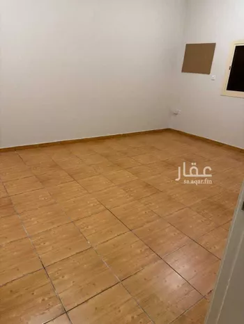 شقة للإيجار في شارع ابو لبابه الرفاعي, حي الزهراء, مدينة جدة, منطقة مكة المكرمة صورة 4