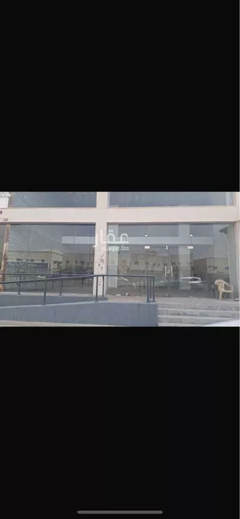 محل للإيجار في لوازم الحديقه فرع 2 ، شارع الإمام الشافعي ، حي السلام ، الرياض ، منطقة الرياض صورة 4