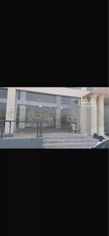 محل للإيجار في لوازم الحديقه فرع 2 ، شارع الإمام الشافعي ، حي السلام ، الرياض ، منطقة الرياض صورة 2