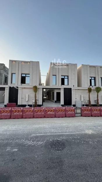 فيلا للبيع في شارع العروبه, حي الشعلة, مدينة الدمام, المنطقة الشرقية