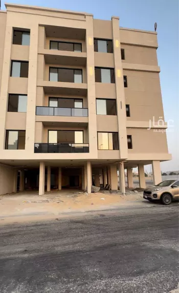 شقة للبيع في شارع الامير مشعل ابن عبدالعزيز, حي الأمير محمد بن سعود, مدينة الدمام, المنطقة الشرقية