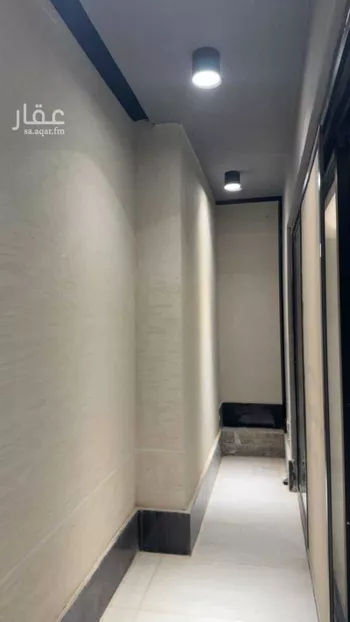 فيلا للإيجار في شارع علي بن احمد العمري, حي العارض, مدينة الرياض, منطقة الرياض صورة 2