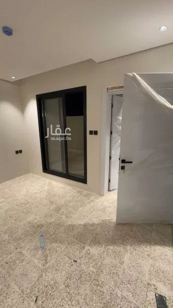 فيلا للإيجار في شارع علي بن احمد العمري, حي العارض, مدينة الرياض, منطقة الرياض صورة 3