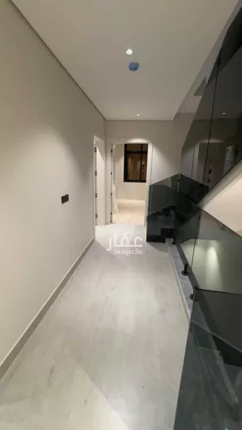 فيلا للإيجار في شارع علي بن احمد العمري, حي العارض, مدينة الرياض, منطقة الرياض صورة 4