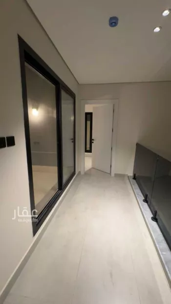 فيلا للإيجار في شارع علي بن احمد العمري, حي العارض, مدينة الرياض, منطقة الرياض صورة 5