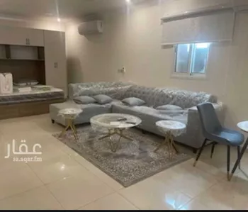 شقة للإيجار في شارع 2471476, حي الحمراء الأول, مدينة الاحساء, المنطقة الشرقية