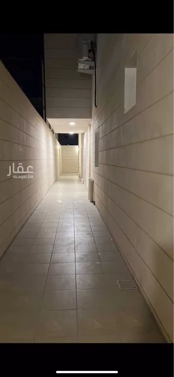 شقة للإيجار في شارع 2471476, حي الحمراء الأول, مدينة الاحساء, المنطقة الشرقية صورة 5