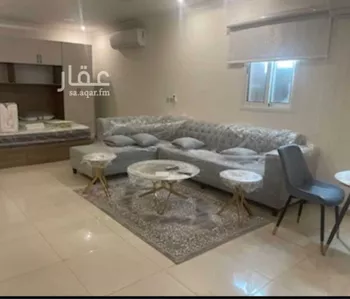 شقة للإيجار في شارع الرياض, حي الحفيرة, مدينة الاحساء, المنطقة الشرقية صورة 3