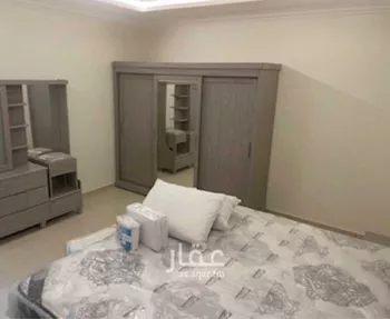 شقة للإيجار في شارع الرياض, حي الحفيرة, مدينة الاحساء, المنطقة الشرقية صورة 4