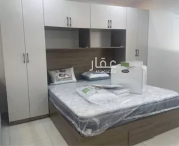 شقة للإيجار في شارع الرياض, حي الحفيرة, مدينة الاحساء, المنطقة الشرقية صورة 2