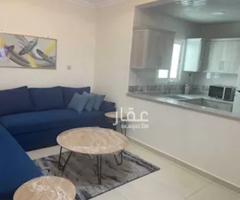 شقة للإيجار في شارع الرياض, حي الحفيرة, مدينة الاحساء, المنطقة الشرقية
