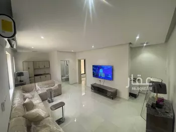 شقة للإيجار في شارع 2471476, حي الحمراء الأول, مدينة الاحساء, المنطقة الشرقية