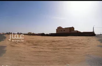 أرض للبيع في حي الشقة, مدينة بريده, منطقة القصيم صورة 4