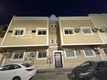 عمارة للإيجار في شارع سنان بن حميضة, حي منفوحة, مدينة الرياض, منطقة الرياض صورة 2