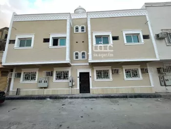 عمارة للإيجار في شارع سنان بن حميضة, حي منفوحة, مدينة الرياض, منطقة الرياض