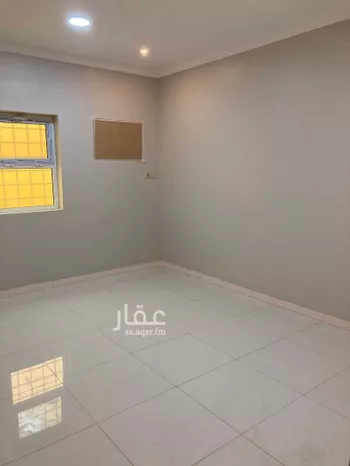 شقة للإيجار في شارع 3359967, حي منيفة, مدينة الاحساء, المنطقة الشرقية