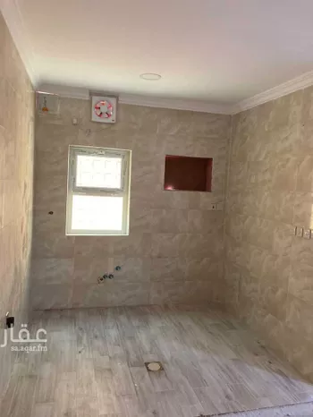 شقة للإيجار في شارع 3359967, حي منيفة, مدينة الاحساء, المنطقة الشرقية صورة 2