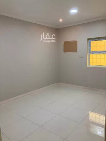 شقة للإيجار في شارع 3359967, حي منيفة, مدينة الاحساء, المنطقة الشرقية صورة 5