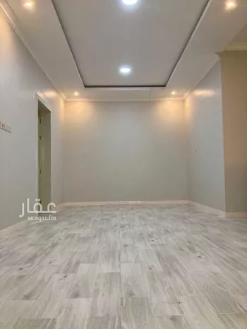 شقة للإيجار في شارع 3359967, حي منيفة, مدينة الاحساء, المنطقة الشرقية صورة 3