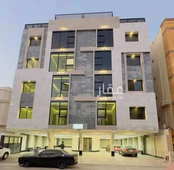 شقة مفروشة للحجز في شارع محمد شطا ، حي السلامة ، جدة ، جدة