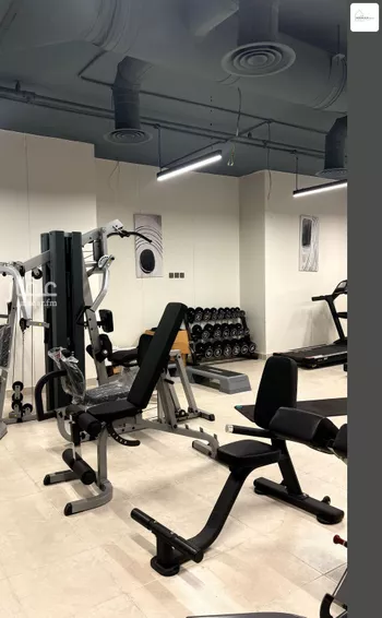 شقة للبيع في شارع شارع 21 حارة لقيطة 7, حي وادي جليل, مدينة مكه المكرمه, منطقة مكة المكرمة صورة 5