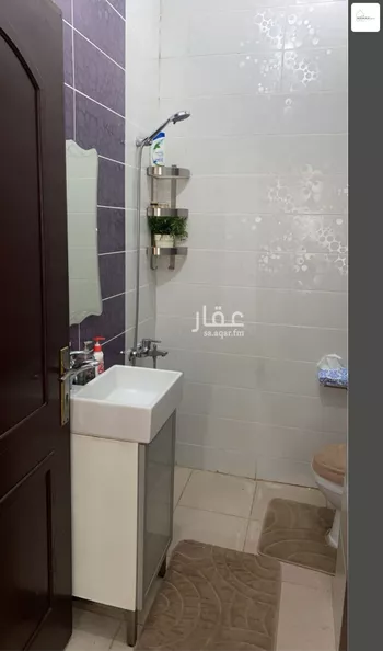 شقة للإيجار في شارع أبو عبد الله بن الحارث, حي الريان, مدينة جدة, منطقة مكة المكرمة صورة 5