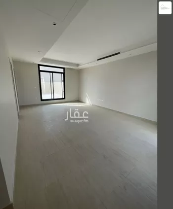 فيلا للإيجار في شارع رخي العنبري, حي العارض, مدينة الرياض, منطقة الرياض صورة 3