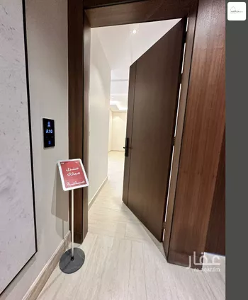 شقة للإيجار في شارع رخي العنبري, حي العارض, مدينة الرياض, منطقة الرياض صورة 4