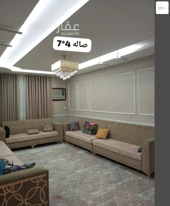 شقة للبيع في شارع ابن حرب, حي مريخ, مدينة جدة, منطقة مكة المكرمة صورة 5