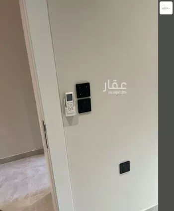 شقة للبيع في شارع العطايف, حي الحمراء, مدينة الخبر, المنطقة الشرقية صورة 4
