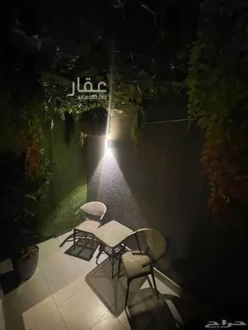 شقة للإيجار في شارع التوفيق, حي المونسية, مدينة الرياض, منطقة الرياض صورة 3