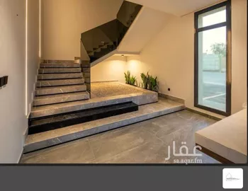 شقة للإيجار في شارع عبدالرحمن بن مقبل, حي العارض, مدينة الرياض, منطقة الرياض صورة 5